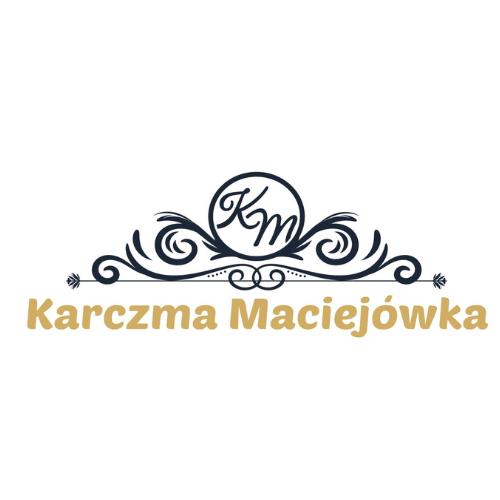 Karczma Maciejówka